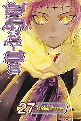 Amazon | D.Gray-man, Vol. 1: Opening (English Edition